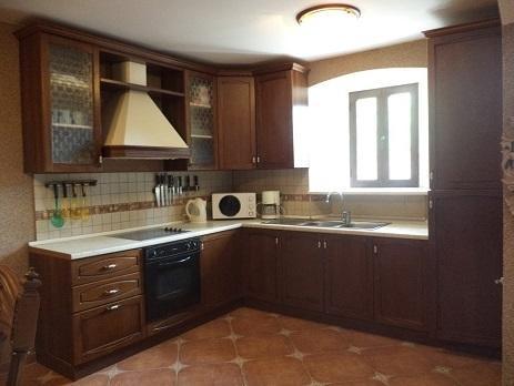 Holiday Home Ametist Kotor Szoba fotó